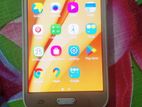 Samsung Galaxy J2 . (Used)