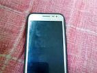 Samsung Galaxy J2 . (Used)