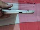 Samsung Galaxy J2 (Used)