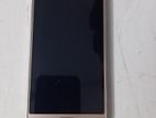 Samsung Galaxy J2 (Used)