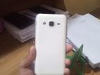 Samsung Galaxy J2 (Used)