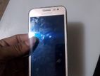 Samsung Galaxy J2 . (Used)