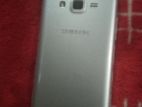 Samsung Galaxy J2 (Used)