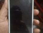 Samsung Galaxy J2 (Used)