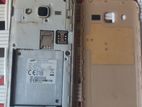 Samsung Galaxy J2 Parts Only (used)