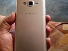 Samsung Galaxy J2 Prime (Used)