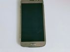 Samsung Galaxy J2 (Used)