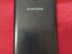 Samsung Galaxy J2 (Used)