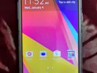 Samsung Galaxy J2 (Used)