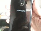 Samsung Galaxy J2 (Used)