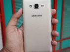 Samsung Galaxy J2 (Used)