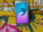 Samsung Galaxy J2 (Used)