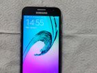 Samsung Galaxy J2 (Used)