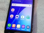 Samsung Galaxy J2 . (Used)