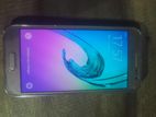 Samsung Galaxy J2 (Used)