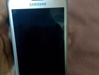 Samsung Galaxy J2 . (Used)