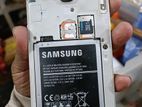 Samsung Galaxy J2 Prime (Used)