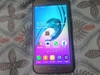 Samsung Galaxy J2 . (Used)