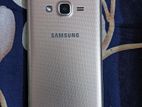 Samsung Galaxy J2 . (Used)