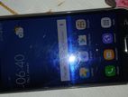 Samsung Galaxy J2 (Used)