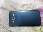 Samsung Galaxy J2 (Used)