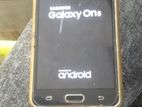 Samsung Galaxy J2 . (Used)