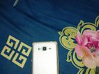 Samsung Galaxy J2 (Used)