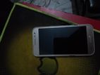 Samsung Galaxy J2 (Used)