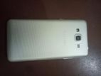 Samsung Galaxy J2 (Used)