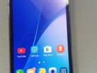 Samsung Galaxy J2 (Used)