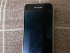 Samsung Galaxy J2 (Used)