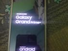 Samsung Galaxy Grand Prime (Used)