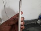 Samsung Galaxy J2 (Used)
