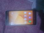 Samsung Galaxy J2 (Used)