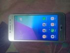 Samsung Galaxy J2 (Used)