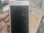 Samsung Galaxy J2 (Used)