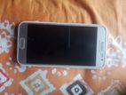 Samsung Galaxy J2 (Used)