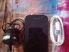 Samsung Galaxy J2 (Used)