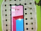 Samsung Galaxy J2 (Used)