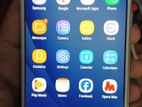 Samsung Galaxy J2 (Used)