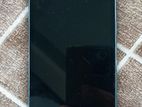 Samsung Galaxy J2 (Used)