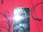 Samsung Galaxy J2 (Used)