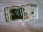 Samsung Galaxy J2 (Used)