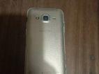 Samsung Galaxy J2 (Used)