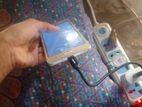 Samsung Galaxy J2 (Used)