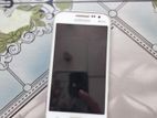 Samsung Galaxy J2 1/16 (Used)
