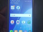 Samsung Galaxy J2 (Used)