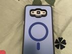 Samsung Galaxy J2 ` (Used)