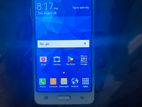 Samsung Galaxy J2 (Used)
