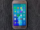 Samsung Galaxy J2 ` (Used)